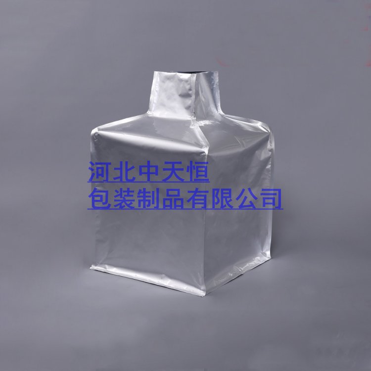 X?ch)? /></div>
        <div   id=