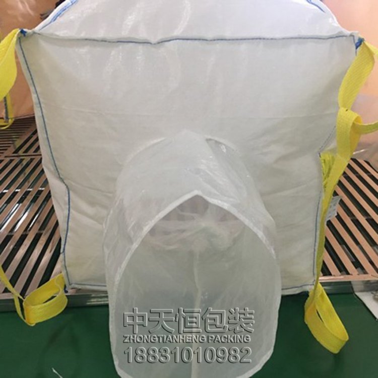 導(dǎo)電噸袋
